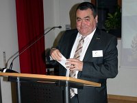 Kierch 23.1.2016 00158